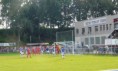 /album/a11-8-2013-fk-pencin-turnov-fk-zbs-zelezny-brod/p1190994-jpg1/