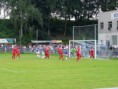 /album/a11-8-2013-fk-pencin-turnov-fk-zbs-zelezny-brod/p1190996-jpg1/