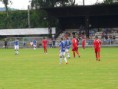 /album/a11-8-2013-fk-pencin-turnov-fk-zbs-zelezny-brod/p1190997-jpg1/