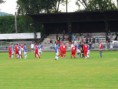 /album/a11-8-2013-fk-pencin-turnov-fk-zbs-zelezny-brod/p1200003-jpg1/