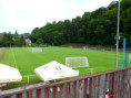 /album/fotogalerie-areal-fk-zelezny-brod-z-s/p1570830upr-jpg/