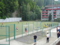/album/fotogalerie-areal-fk-zelezny-brod-z-s/p1570831-jpg/