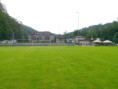 /album/fotogalerie-areal-fk-zelezny-brod-z-s/p1570836upr-jpg/