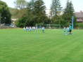 /album/fotogalerie-areal-fk-zelezny-brod-z-s/p1570847-jpg/