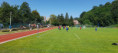 /album/fotogalerie-areal-fk-zelezny-brod-z-s/20220618-100508-jpg/