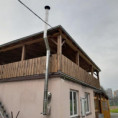 /album/fotogalerie-areal-fk-zelezny-brod-z-s/20220102-134311-jpg/