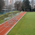 /album/fotogalerie-areal-fk-zelezny-brod-z-s/20220102-134502-jpg/