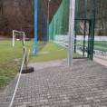 /album/fotogalerie-areal-fk-zelezny-brod-z-s/20220102-134805-jpg/