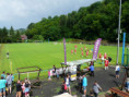 /album/fotogalerie-areal-fk-zelezny-brod-z-s/p1550205-jpg/