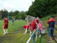/album/fotogalerie-areal-fk-zelezny-brod-z-s/p1550225-jpg/
