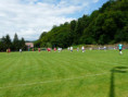 /album/fotogalerie-areal-fk-zelezny-brod-z-s/p1550257-jpg/