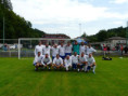 /album/fotogalerie-areal-fk-zelezny-brod-z-s/p1550260-jpg/