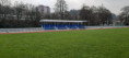 /album/fotogalerie-areal-fk-zelezny-brod-z-s/20221208-150436-jpg/