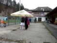 /album/fotogalerie-areal-fk-zelezny-brod-z-s/p1510938u-jpg1/