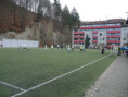 /album/fotogalerie-areal-fk-zelezny-brod-z-s/p1510942u-jpg1/