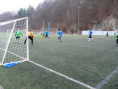 /album/fotogalerie-areal-fk-zelezny-brod-z-s/p1510956u-jpg1/