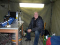 /album/fotogalerie-areal-fk-zelezny-brod-z-s/p1520084u-jpg1/