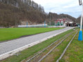 /album/fotogalerie-areal-fk-zelezny-brod-z-s/20210429-184326-jpg/