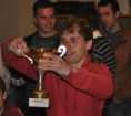 /album/fotogalerie-areal-fk-zelezny-brod-z-s/077-jpg/