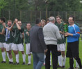 /album/fotogalerie-areal-fk-zelezny-brod-z-s/079-jpg/