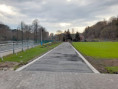 /album/fotogalerie-modernizace-tribuny/20210429-183928upr-jpg/