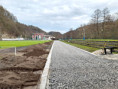 /album/fotogalerie-modernizace-tribuny/20210429-184137upr-jpg/