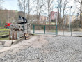 /album/fotogalerie-modernizace-tribuny/20210429-184212upr-jpg/