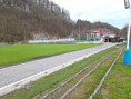 /album/fotogalerie-modernizace-tribuny/20210429-184326upr-jpg/