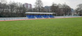 /album/fotogalerie-modernizace-tribuny/20221208-150436upr-jpg/