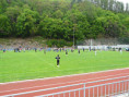 /album/49-rocnik-turnaje-mladeze-o-skleneny-mic-8-5-2026/2026-skleneny-mic-004-jpg1/