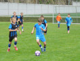 /album/49-rocnik-turnaje-mladeze-o-skleneny-mic-8-5-2026/2026-skleneny-mic-023-jpg1/