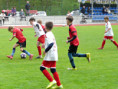 /album/49-rocnik-turnaje-mladeze-o-skleneny-mic-8-5-2026/2026-skleneny-mic-042-jpg1/