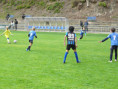 /album/49-rocnik-turnaje-mladeze-o-skleneny-mic-8-5-2026/2026-skleneny-mic-046-jpg1/