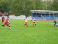 /album/49-rocnik-turnaje-mladeze-o-skleneny-mic-8-5-2026/2026-skleneny-mic-047-jpg1/