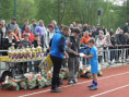 /album/49-rocnik-turnaje-mladeze-o-skleneny-mic-8-5-2026/2026-skleneny-mic-061-jpg1/
