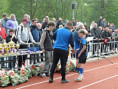 /album/49-rocnik-turnaje-mladeze-o-skleneny-mic-8-5-2026/2026-skleneny-mic-062-jpg1/