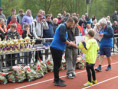 /album/49-rocnik-turnaje-mladeze-o-skleneny-mic-8-5-2026/2026-skleneny-mic-063-jpg1/