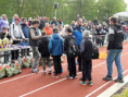 /album/49-rocnik-turnaje-mladeze-o-skleneny-mic-8-5-2026/2026-skleneny-mic-065-jpg1/