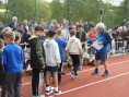 /album/49-rocnik-turnaje-mladeze-o-skleneny-mic-8-5-2026/2026-skleneny-mic-066-jpg1/