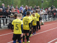 /album/49-rocnik-turnaje-mladeze-o-skleneny-mic-8-5-2026/2026-skleneny-mic-068-jpg1/