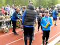 /album/49-rocnik-turnaje-mladeze-o-skleneny-mic-8-5-2026/2026-skleneny-mic-069-jpg1/