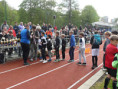 /album/49-rocnik-turnaje-mladeze-o-skleneny-mic-8-5-2026/2026-skleneny-mic-071-jpg1/