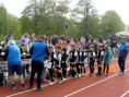 /album/49-rocnik-turnaje-mladeze-o-skleneny-mic-8-5-2026/2026-skleneny-mic-074-jpg1/