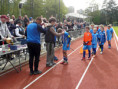 /album/49-rocnik-turnaje-mladeze-o-skleneny-mic-8-5-2026/2026-skleneny-mic-079-jpg1/