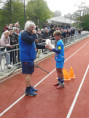 /album/49-rocnik-turnaje-mladeze-o-skleneny-mic-8-5-2026/2026-skleneny-mic-080-jpg1/