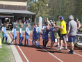/album/o-pohar-mesta-zelezny-brod-2026/o-pohar-mesta-zelezny-brod-2026-05-01-075-jpg/